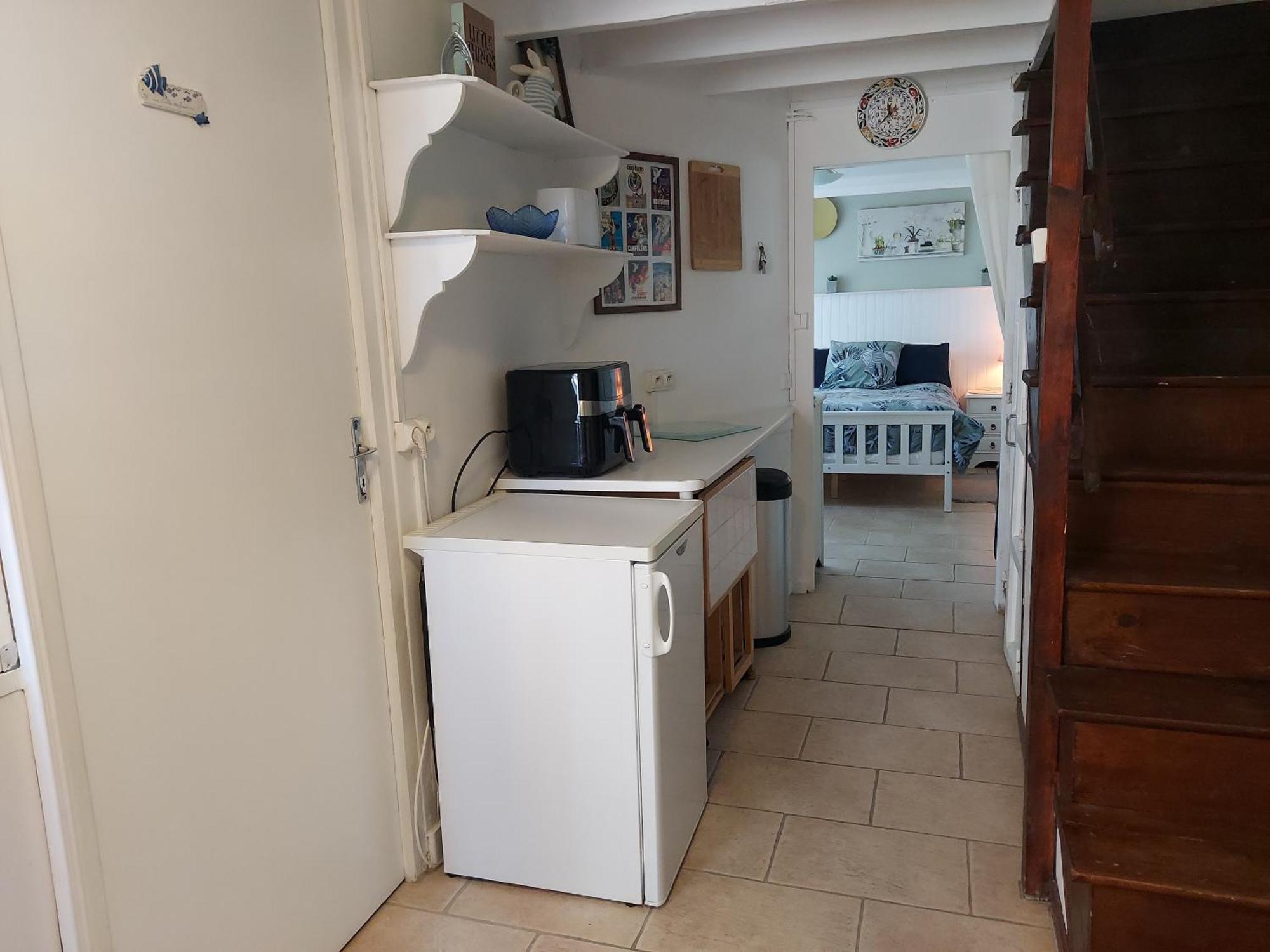 Charming Two Bedroom Gite With Beautiful Gardens Confolens Exterior foto