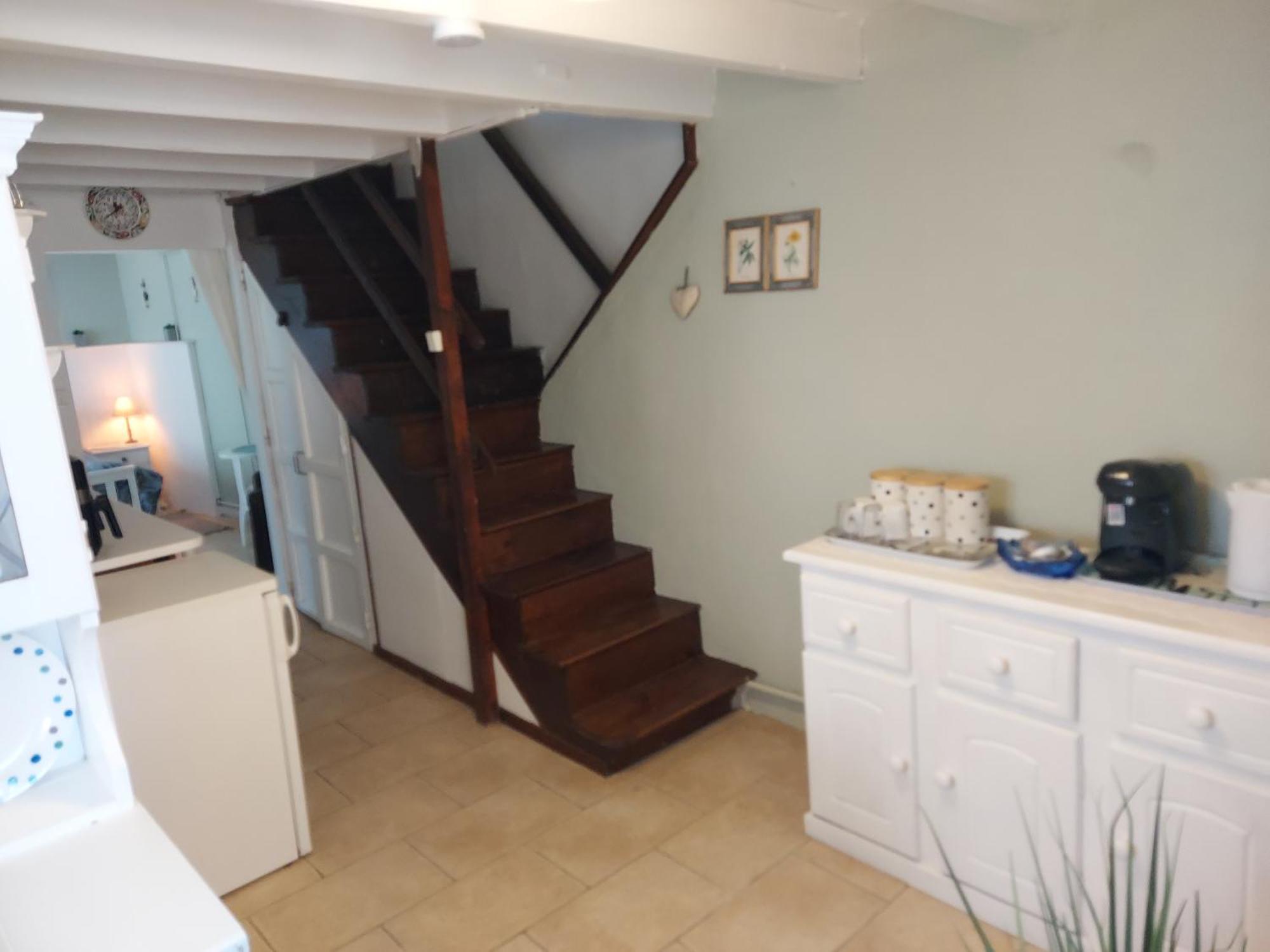 Charming Two Bedroom Gite With Beautiful Gardens Confolens Exterior foto